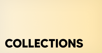 collections header